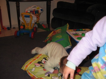 from dig camera 024.jpg